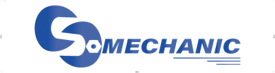 SO MECHANIC - Garage automobile Cornebarrieu